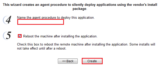 Kaseya installer wizards application deploy 4.png