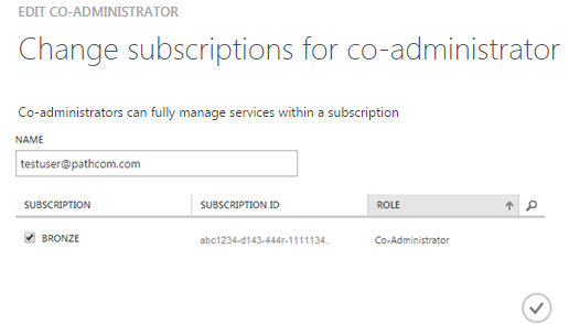 Hyper V change subscription for co-admin 1.png
