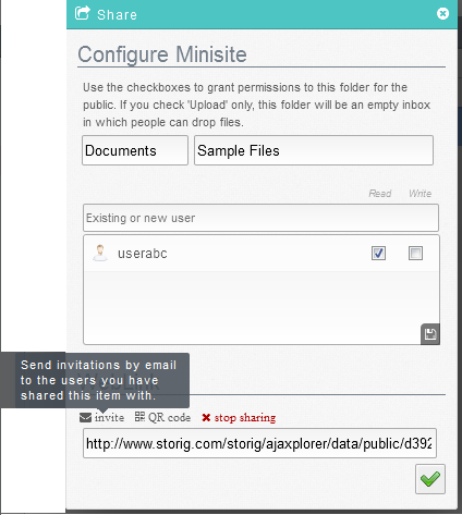 Share folder private minisite.png