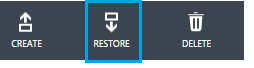 Hyper V click restore 1.png