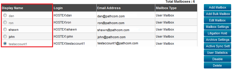 Edit mailbox settings.png