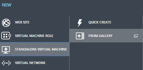 Hyper V create a virtual machine from gallery 1.png