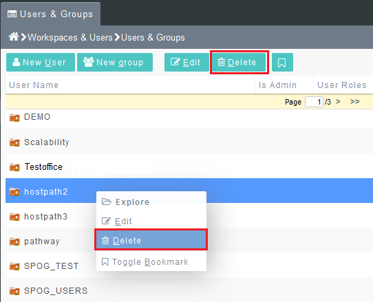 Delete group storig.png