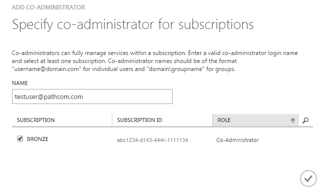 HyperV specify co-admin 1.png