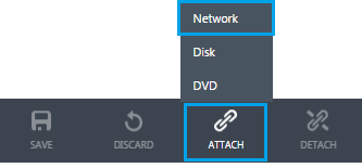 Hyper V attach virtual machine to a network 1.png