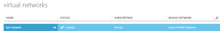 Hyper V view created virtual network 1.png