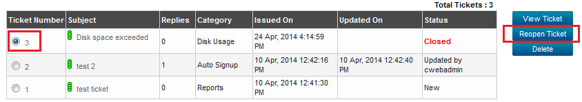 Reopen a ticket2 exchange.png