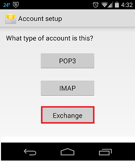 Add exchange android1.png