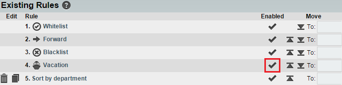 EasyMail disable rule1.png