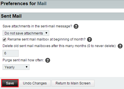 EasyMail sent mail preferences1.png