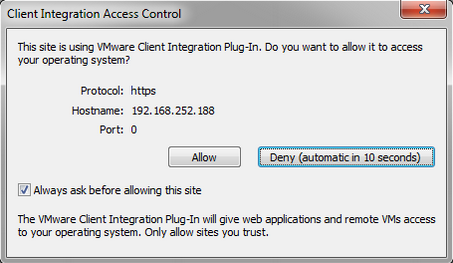 Client integration access control1.png