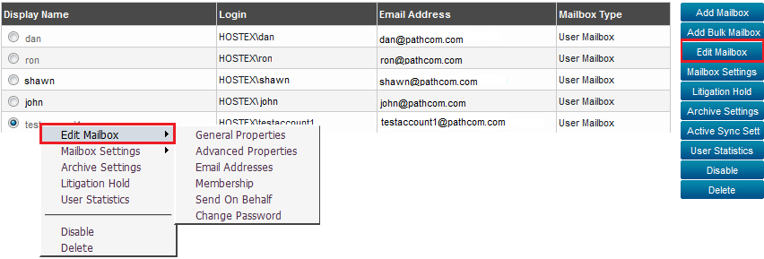 Edit mailbox exchange.png