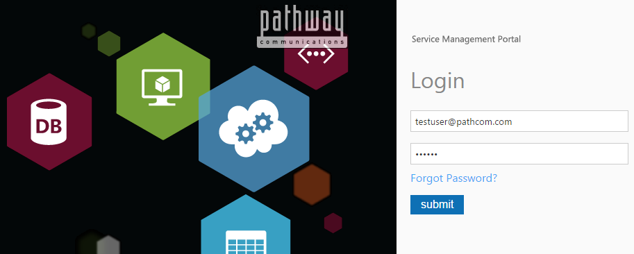 Hyper V logging into your account 1.png