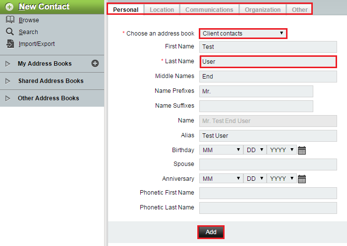 EasyMail new address book contact 2.png