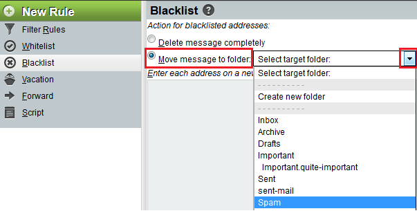 Easymail blacklist3.png