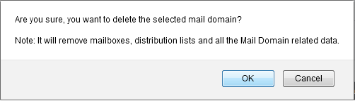 Delete mail domain prompt exchange.png