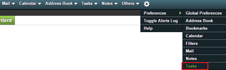 EasyMail task preferences1.png