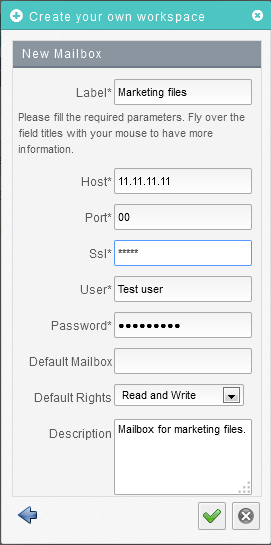 Create a new storig mailbox.png