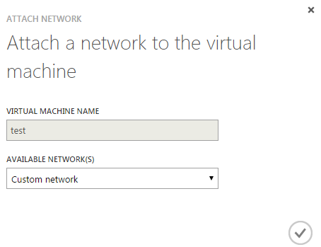 Hyper V attach a network to the virtual machine 1.png