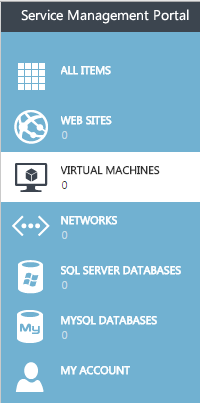 Hyper V click virtual machine 1.png