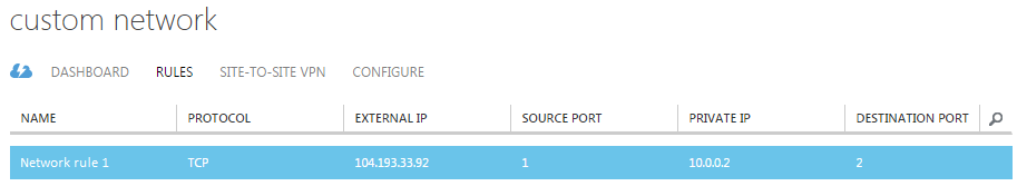 Hyper V view network rule 1.png