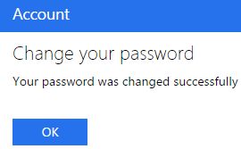 Hyper V changing your password 4.png