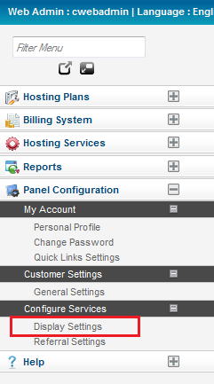 Display settings sidebar.png