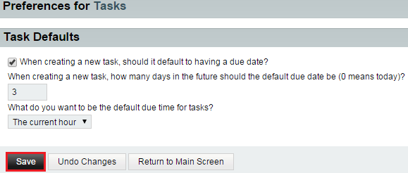 EasyMail task default preferences1.png