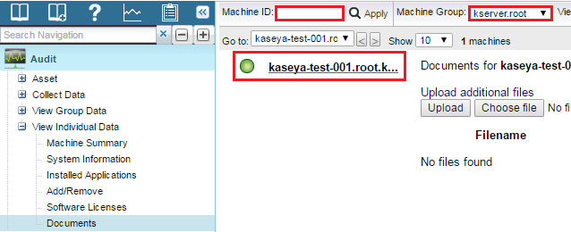File:MySmartOffice storing documents click machine ID 1.png