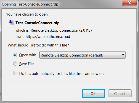 Hyper V click console connect 1.png