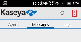 File:KaseyaMobileManage Android send messages 2.png