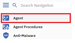 File:Kaseya click Agent pane 1.png