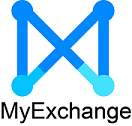 Myexchange final.png