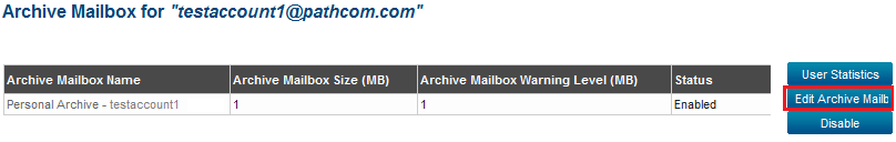 Edit archive mail1.png