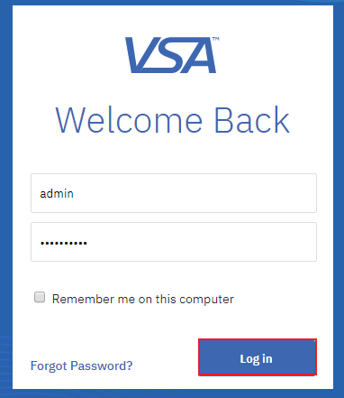 File:Kaseya login 1.png