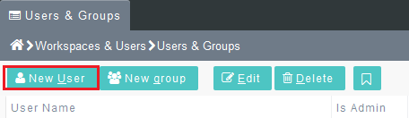 File:New user storig.png