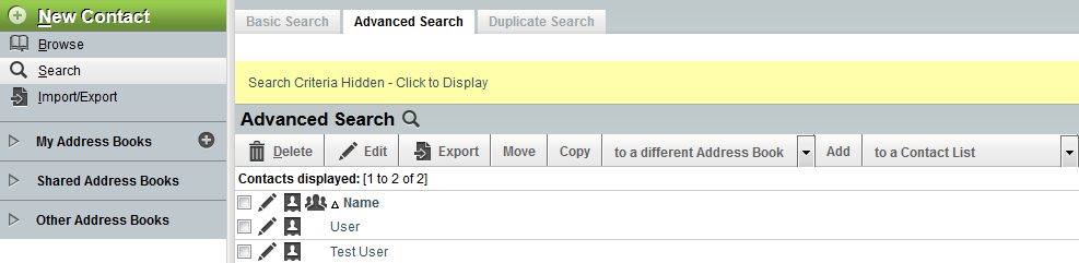 EasyMail search for contact7.png