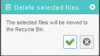 Delete selected files prompt.png