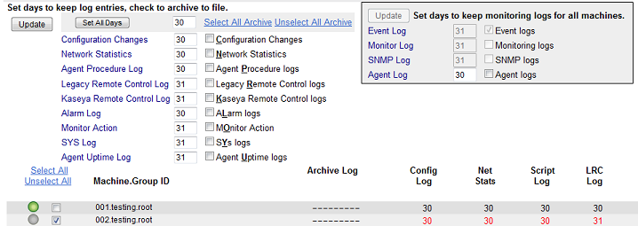 Kaseya click Log History 2.png