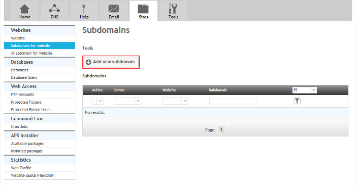 File:Add New Subdomain - wiki.png