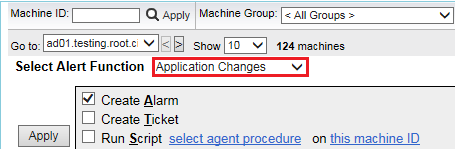Kaseya application changes.png