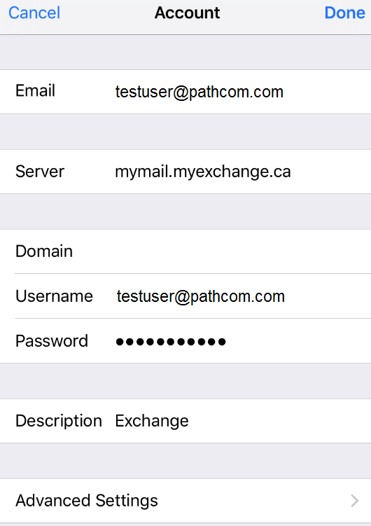 Add exchange iphone2.png