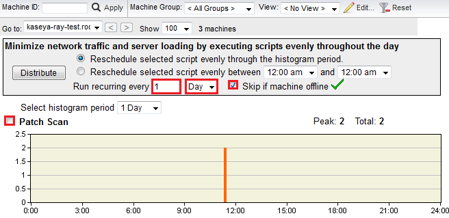 Kaseya managed procedures distribution 4.png