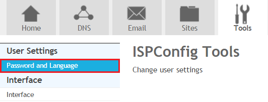 Hostpath change password1.png