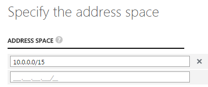 Hyper V specify address space 1.png