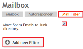 Add a mail filter 1.png