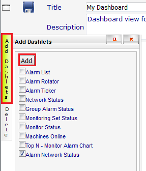 Kaseya add Dashlet 1.png