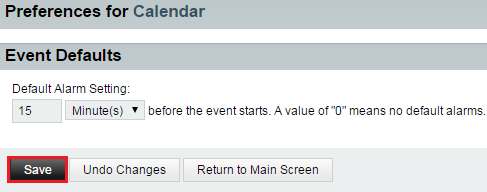 File:EasyMail event defaults1.png