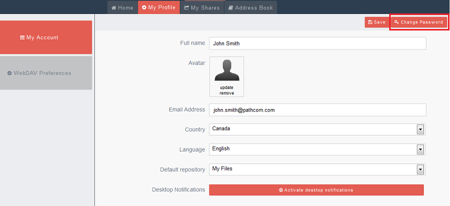 Change your password storig.png