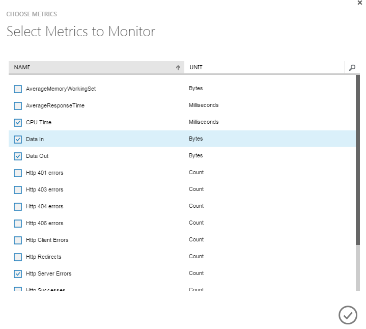 Hyper V select metrics to monitor 1.png